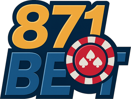 871bet